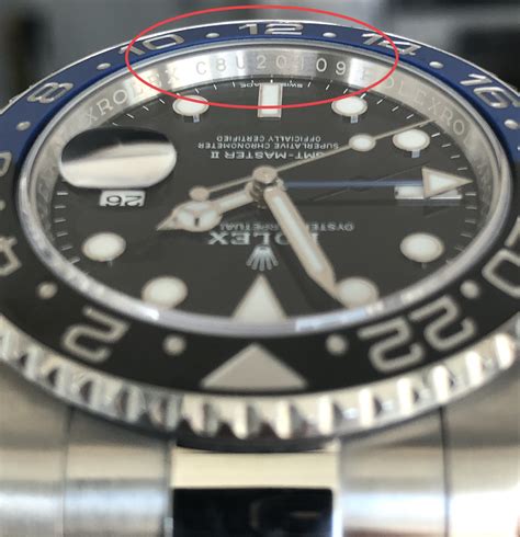 chiave rolex|rolex serial number lookup.